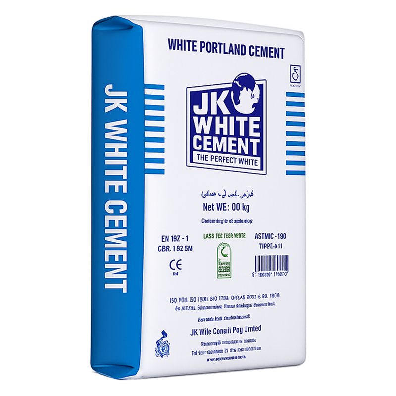 JK-White-Cement-CEM-I-52.5-N-(High-Strength-Grade)