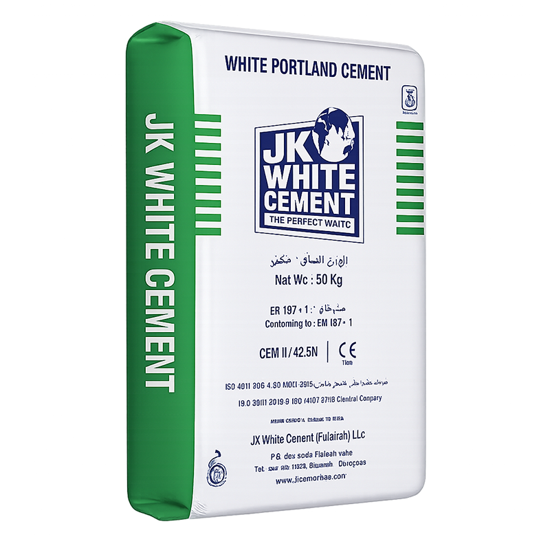 JK-White-Cement-CEM-II-42.5-N-(Architectural-Grade)
