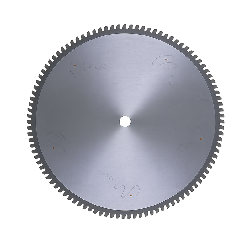 Chopsaw-wheels