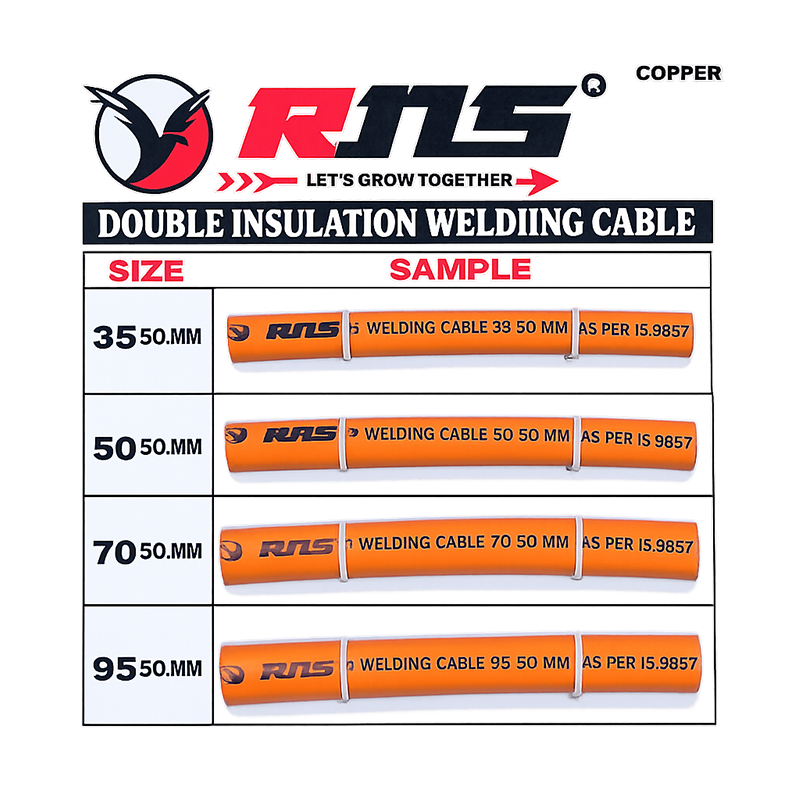 Copper-Welding-cables