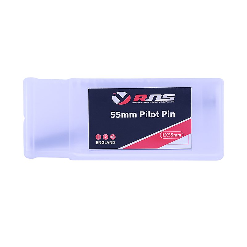 PilotPin