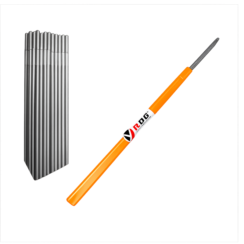 TIG-wire