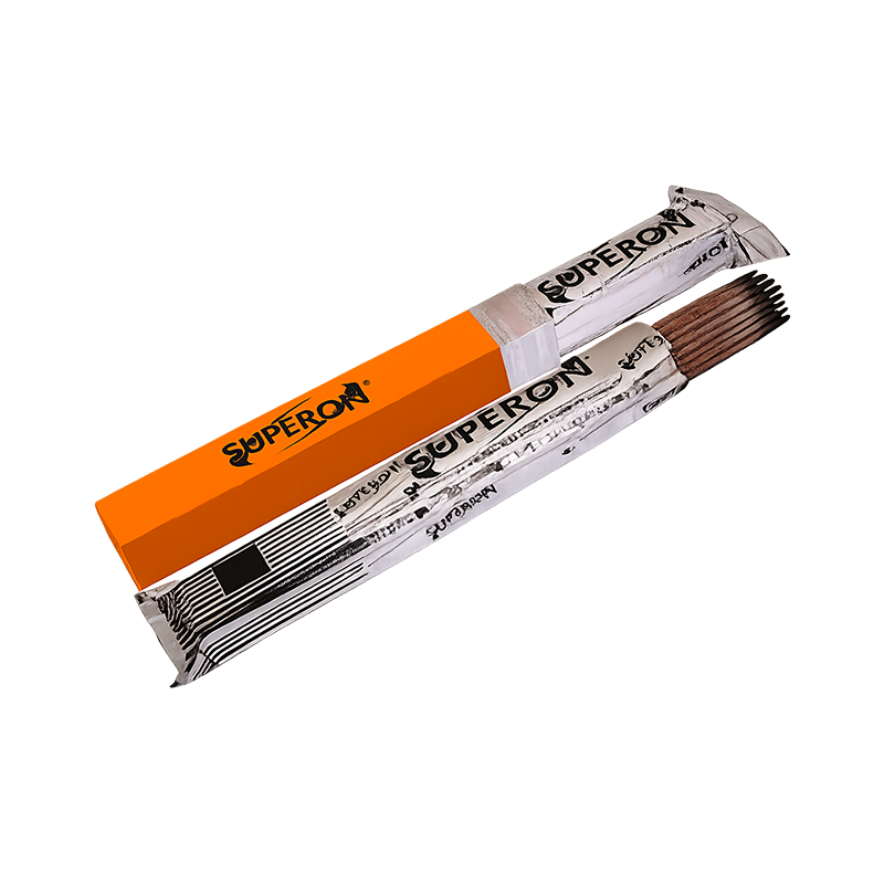 Cast-iron-electrode.png