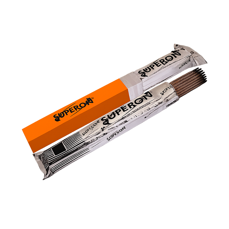 Loy-alloy-electrode