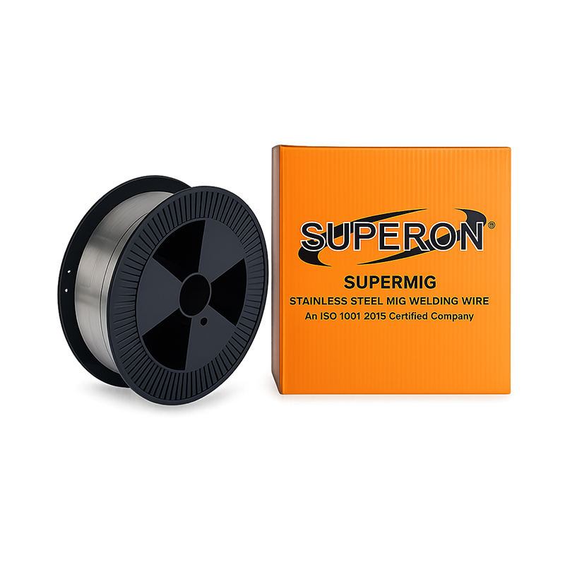 Stainless-steel-MIG-welding-wire