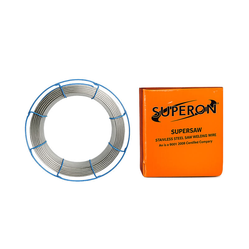 Stainless-steel-saw-welding-wire