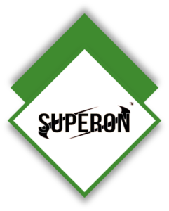 SUPERON